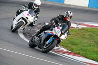 donington-no-limits-trackday;donington-park-photographs;donington-trackday-photographs;no-limits-trackdays;peter-wileman-photography;trackday-digital-images;trackday-photos